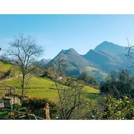 Asturias Secreta