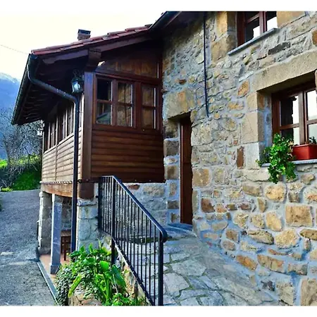 Asturias Secreta